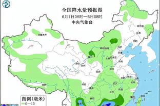 足总杯本轮最佳进球候选：迪亚洛、赖特读秒绝杀均上榜