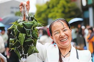 伊万见面会致辞：希望在天津取得理想成绩，很开心成为国足主教练