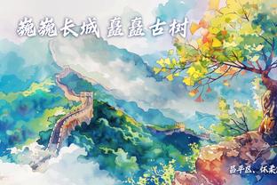 ?高歌猛进！德罗西执教罗马9胜1平1负，仅输给联赛领头羊国米