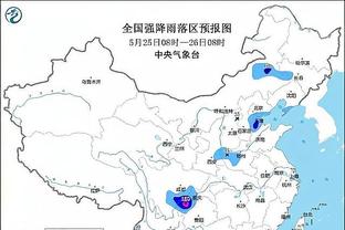 爵士三人20+！塞克斯顿砍27分6助 小塔克27分6助 马卡20分10板